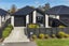7 Piripiri Place, Broomfield, Christchurch - Carousel 1