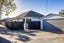 863 Ferry Road, Woolston, Christchurch - Carousel 2