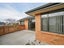 30 Stirling Street, Windsor, Invercargill - Carousel 3