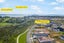 27 Angiangi Crescent, Beachlands, Auckland - Carousel 3