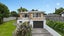 56 Tranmere Road, Fairfield, Hamilton - Carousel 1