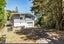 80 Awaruku Road, Torbay, Auckland - Carousel 17
