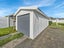 29 Pentland Terrace, Tokoroa, Tokoroa - Carousel 9