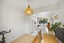 E3/19 Fleet Street, Eden Terrace, Auckland - Carousel 20