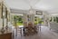 61 Mapleham Drive, Pegasus, Pegasus - Carousel 13