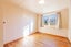 23 Curling Crescent, Onekawa, Napier - Carousel 8