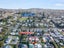 7 Yates Street, Onehunga, Auckland - Carousel 27