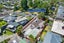 70 Fonteyn Street, Avondale, Auckland - Carousel 2