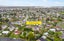 8 Tui Crescent, Manurewa, Auckland - Carousel 7