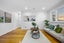 41D Liverpool street, Epsom , Auckland - Carousel 8