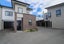 4/28 Mahoe Street, Melville, Hamilton - Carousel 15