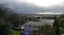 4 Seymour Road, Sunnyvale, Auckland - Carousel 6