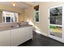 16 Dover Street, St Albans, Christchurch - Carousel 10