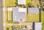 19 Ward Street, Aramoho, Whanganui - Carousel 17