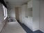 622C Te Ngae Road, Owhata, Rotorua - Carousel 2