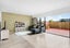 9/18 Pannill Place, Oteha, Auckland - Carousel 1