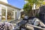 14 Provost Street, Ponsonby, Auckland - Carousel 2