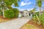 26A Duncan Avenue, Te Atatu South, Auckland - Carousel 2