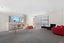 56 Kuaka Drive, Takanini, Auckland - Carousel 9