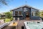 11 Donald Street, Stanmore Bay, Whangaparaoa - Carousel 4