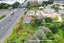 61A Penrose Road, Mount Wellington, Auckland - Carousel 4