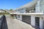 2/919 Mount Eden Road, Mount Eden, Auckland - Carousel 12