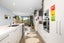 6 Dave Jamieson Lane, Hillmorton, Christchurch - Carousel 7