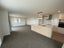 5 Cabbage Close, Halswell, Christchurch - Carousel 9
