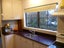 64 Pencarrow Street, Highbury, Palmerston North - Carousel 5