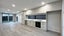 7C Range View Road, Mount Albert, Auckland - Carousel 1