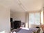 201 Wilton Road, Wilton, Wellington - Carousel 7