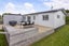 12A Wallath Road, Onehunga, Auckland - Carousel 16