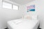 18H/34 Kingston Street, Auckland Central, Auckland - Carousel 9