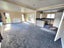 27 Glenfern Road, Mellons Bay, Auckland - Carousel 31
