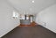 9 Judea Road, Judea, Tauranga, Bay Of Plenty - Carousel 18