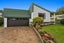 6 Appenzell Drive, Whakatane, Whakatane - Carousel 17