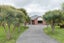 7 Settler Lane, Ohaupo, Ohaupo - Carousel 19
