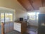 21 Mylindas Road, WHAKATIWAI, MIRANDA - Carousel 9