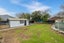 3 Rollesby Street, Hoon Hay, Christchurch - Carousel 12