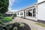 252 Crawford Street, Glengarry, Invercargill - Carousel 19