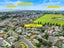 15 Bernina Place, Weymouth, Auckland - Carousel 25