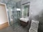 82A Taylor St, Blockhouse Bay, Auckland City, Auckland - Carousel 10