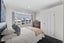 244 Herbert Street, Windsor, Invercargill - Carousel 19