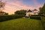 18 Lynwood Avenue, Maori Hill, Dunedin - Carousel 27