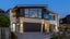 42C Ngauruhoe Street, Hilltop, Taupo - Carousel 1