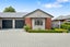 6 Streamside Court, Woolston, Christchurch - Carousel 16