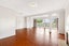 53 Pupuke Road, Birkenhead, Auckland - Carousel 4
