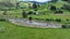 150 Puriri Valley Road, PURIRI, THAMES - Carousel 12