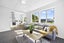 2 Swainson Street, Naenae, Lower Hutt - Carousel 3