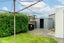 35 Tanner Street, Grasmere, Invercargill - Carousel 17